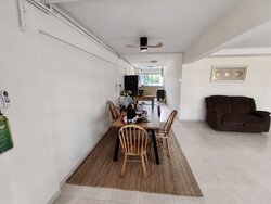 Blk 456 Tampines Street 42 (Tampines), HDB 5 Rooms #513034231